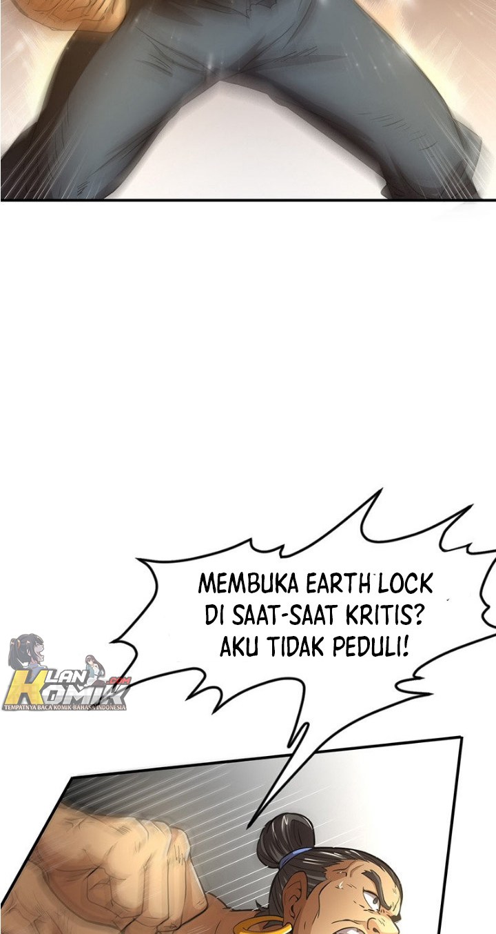 Warring States Chapter 04 Gambar 39