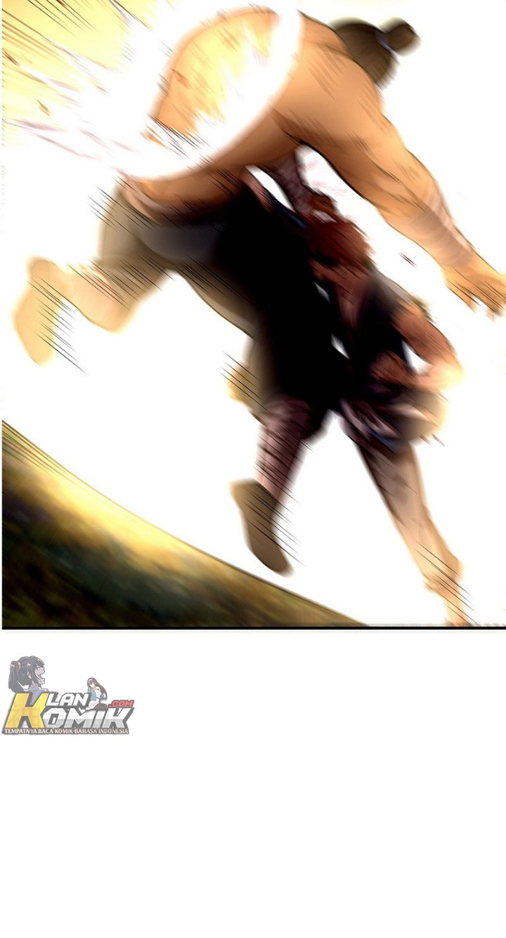Warring States Chapter 04 Gambar 45
