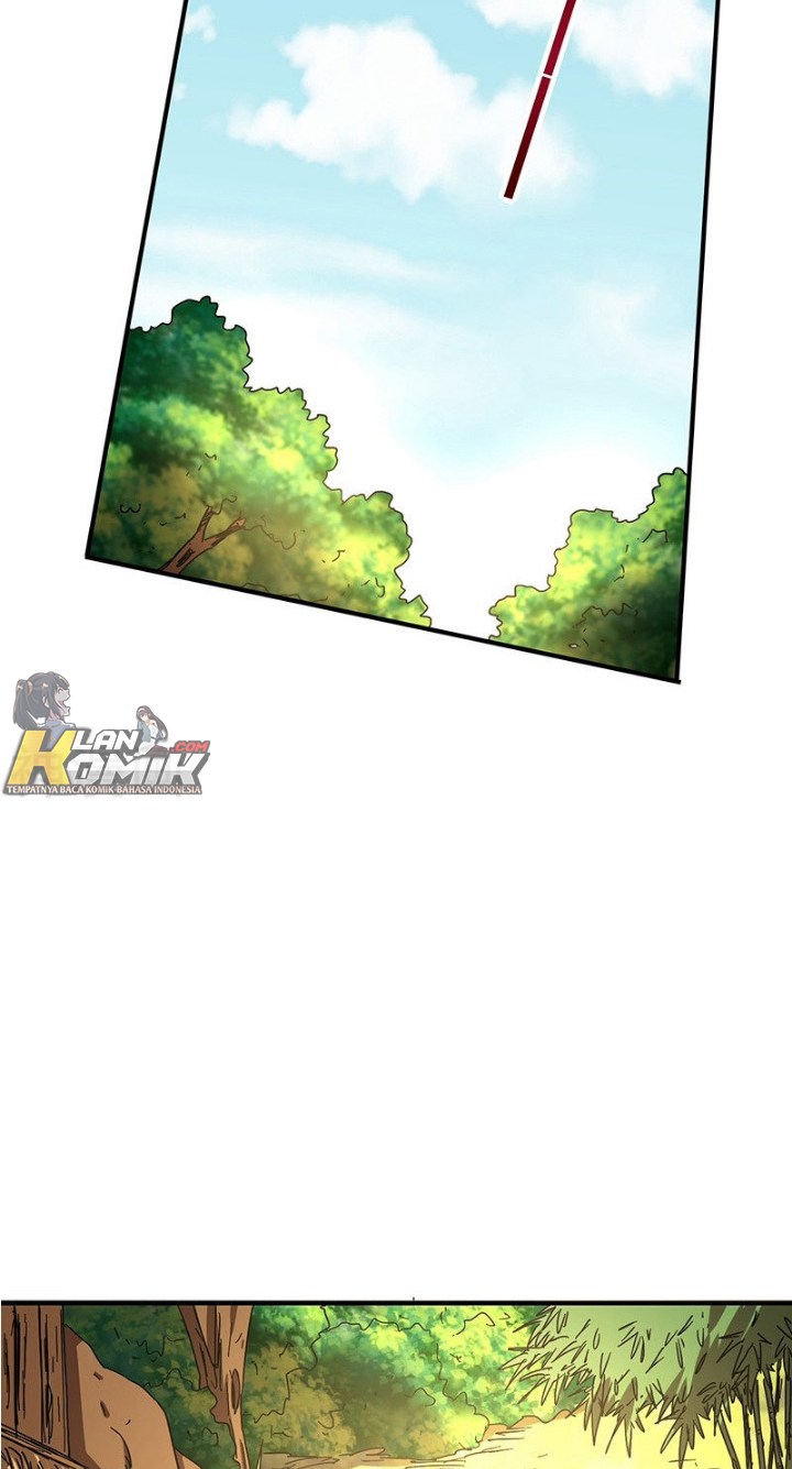 Warring States Chapter 04 Gambar 56