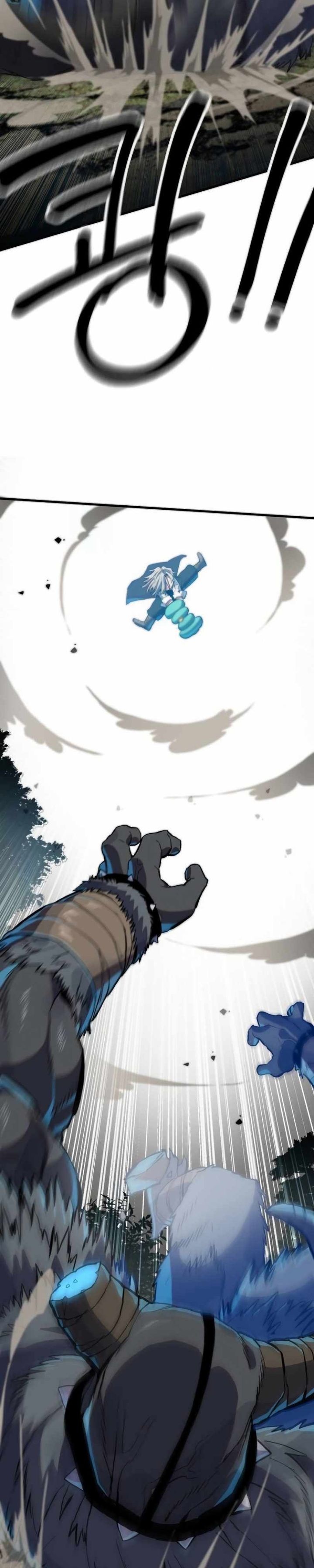 Warrior of The Sword Heart Chapter 02 Gambar 63