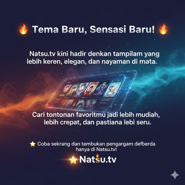 Warrior of The Sword Heart Chapter 07 Gambar 22