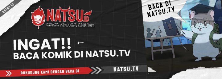 Warrior of The Sword Heart Chapter 07 Gambar 23