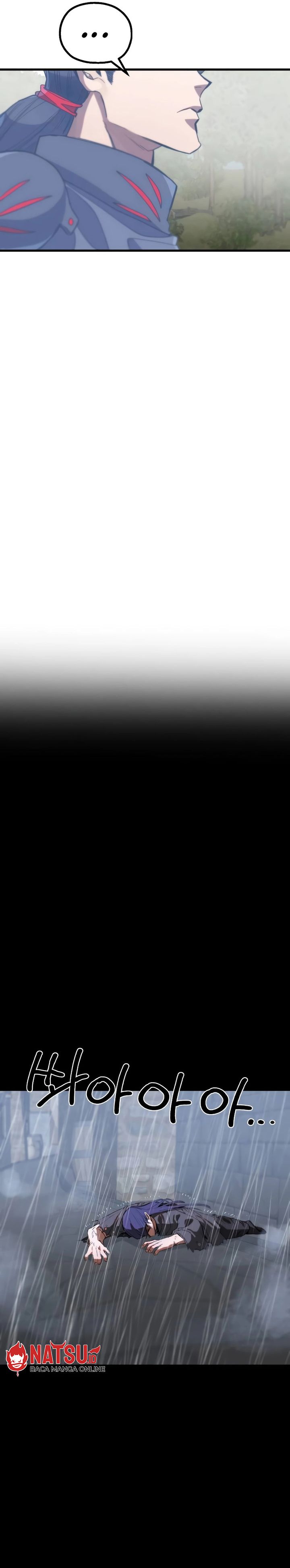 Warrior of The Sword Heart Chapter 08 Gambar 8