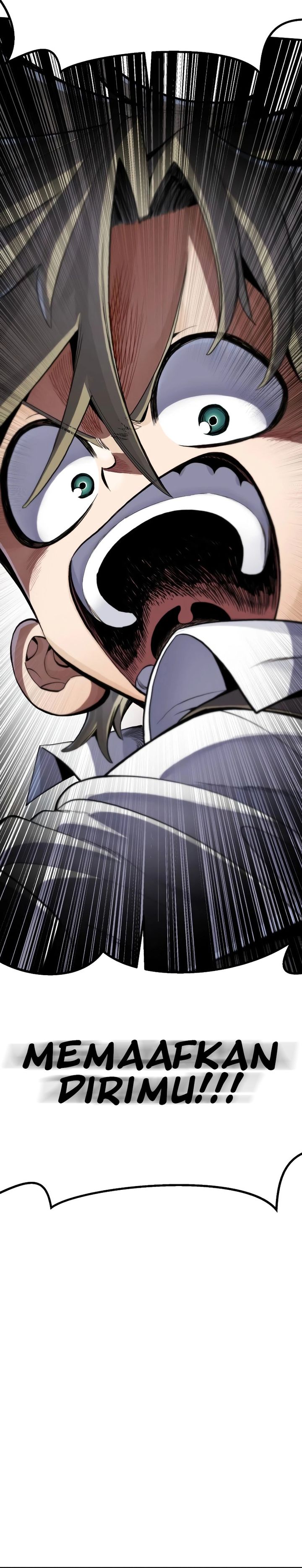 Warrior of The Sword Heart Chapter 08 Gambar 66