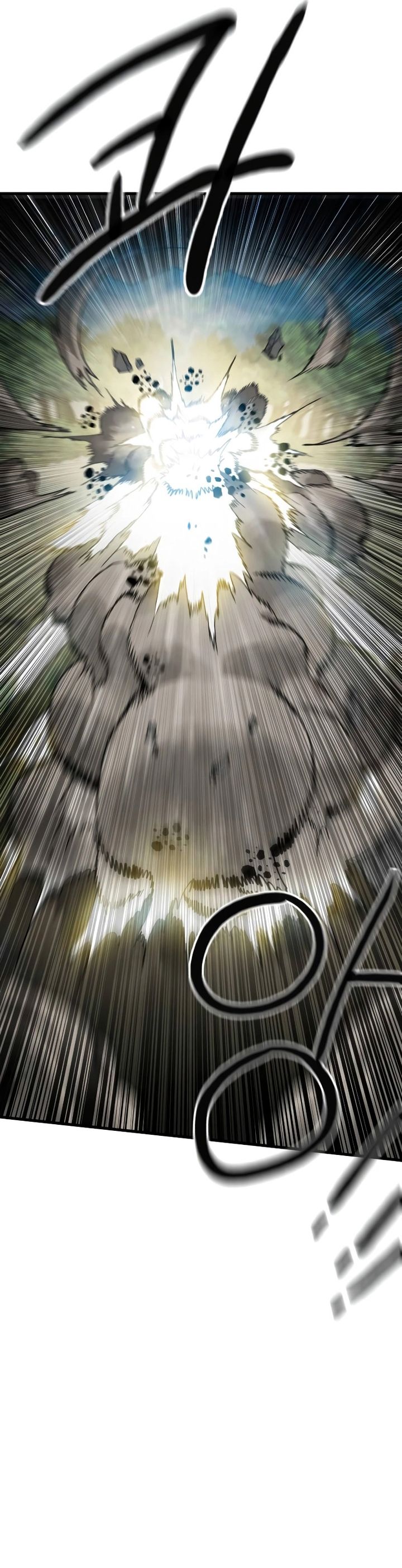 Warrior of The Sword Heart Chapter 08 Gambar 74