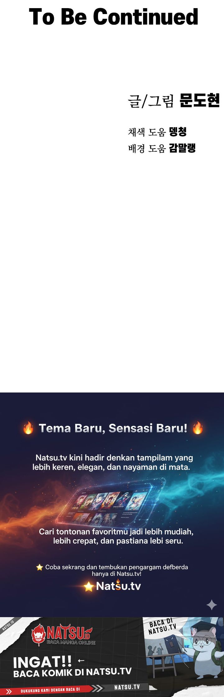 Warrior of The Sword Heart Chapter 08 Gambar 76