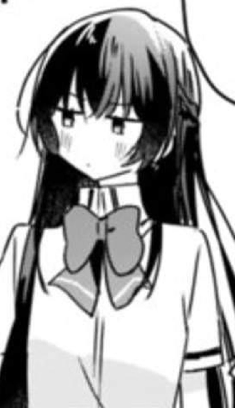 Watashi ga Koibito ni Nareru Wake Naijan, Muri Muri! (Muri Janakatta!?) Chapter 22 Gambar 24