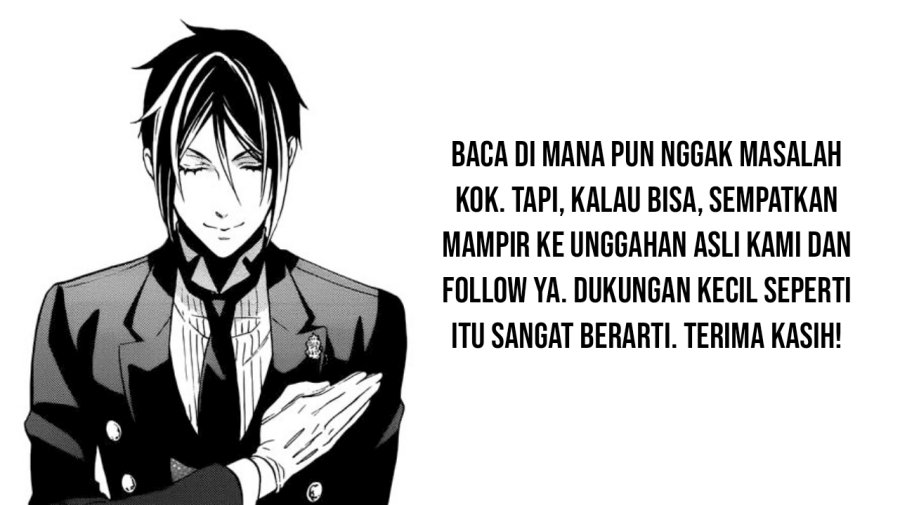Watashi No Kawaii Kawaisou Na Otto Chapter 03 Gambar 31