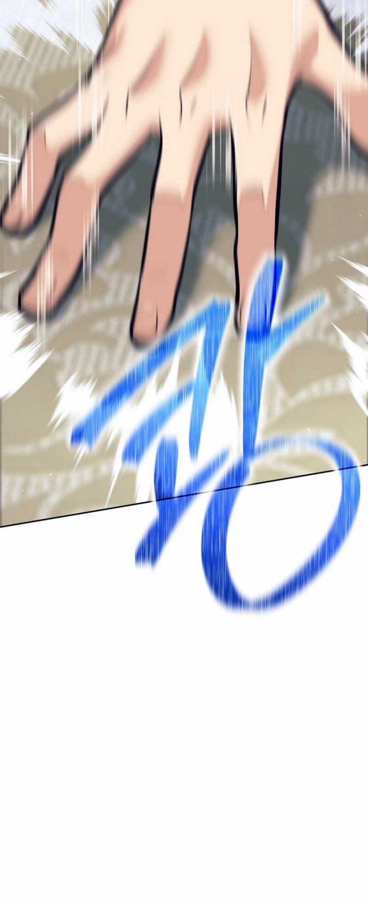 Weapon-Eating Bastard Chapter 39 Gambar 46
