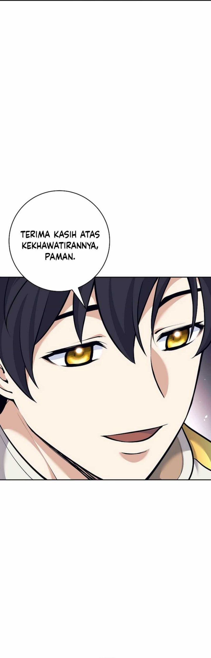 Weapon-Eating Bastard Chapter 39 Gambar 51