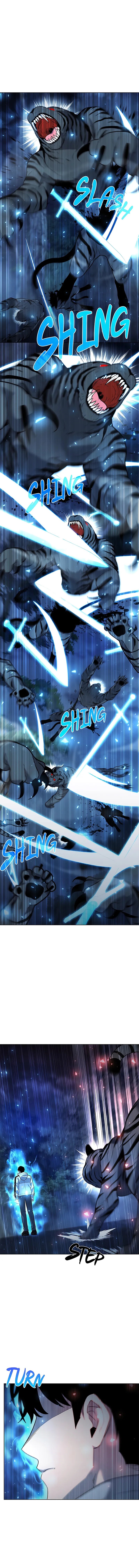 Weapon Maker Chapter 52 Gambar 16