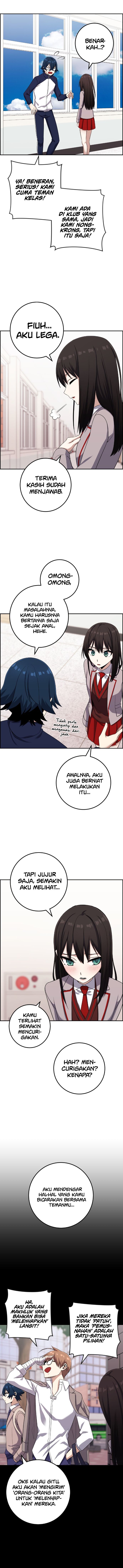 Webtoon Character Na Kang Lim Chapter 42 Gambar 11
