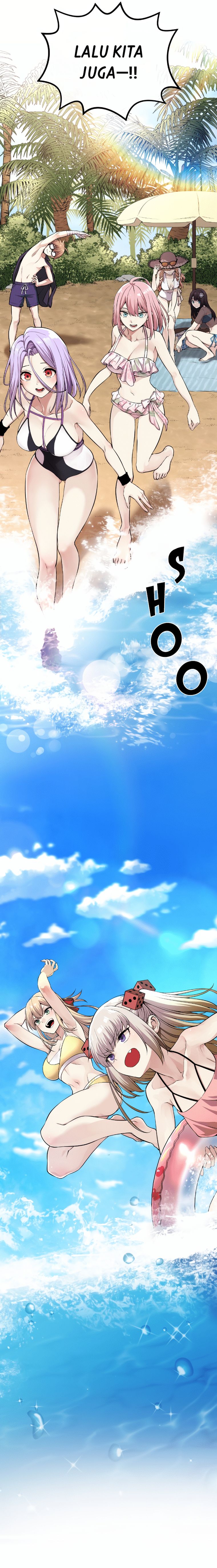 Webtoon Character Na Kang Lim Chapter 109 Gambar 7