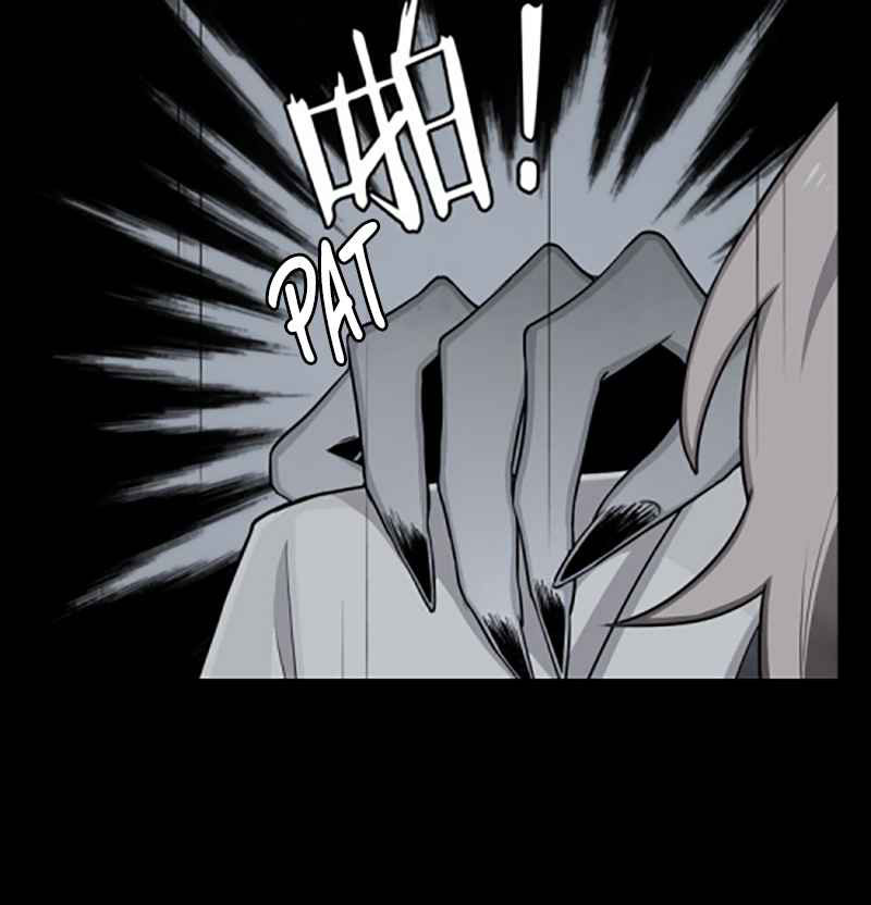 Welcome to the Nightmare Game Chapter 03 Gambar 11