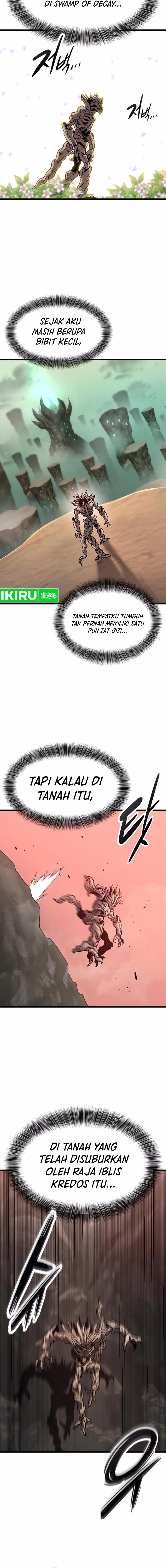 What A Bountiful Harvest, Demon Lord! Chapter 14 Gambar 17