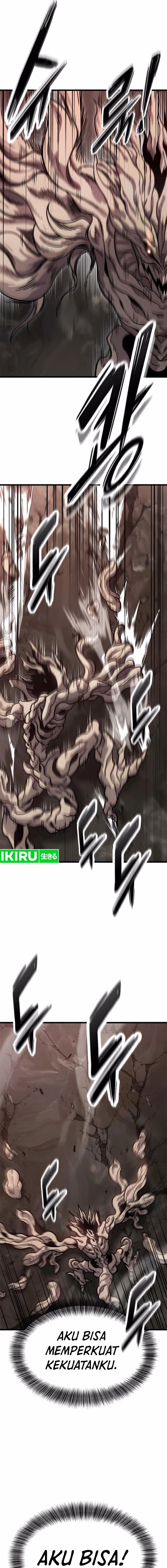 What A Bountiful Harvest, Demon Lord! Chapter 14 Gambar 18