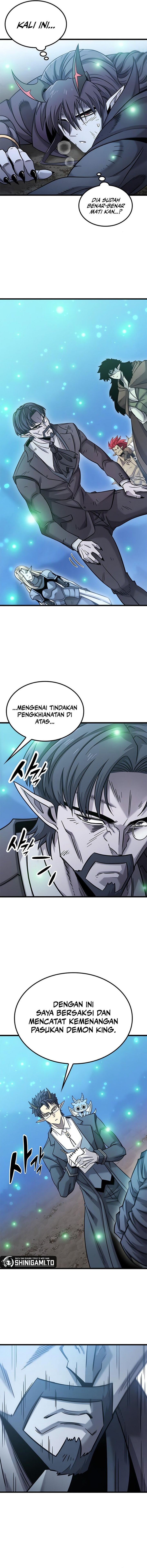 What A Bountiful Harvest, Demon Lord! Chapter 19 Gambar 15