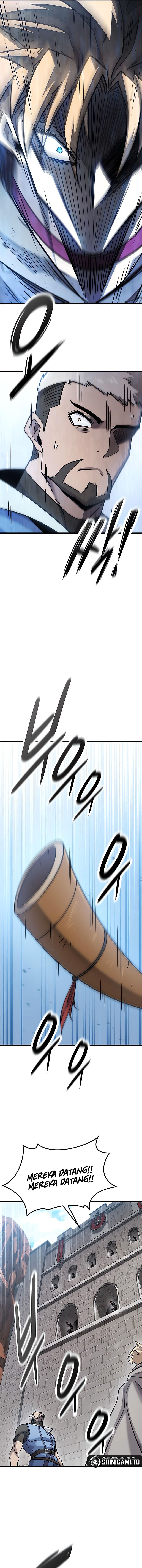 What A Bountiful Harvest, Demon Lord! Chapter 21 Gambar 15