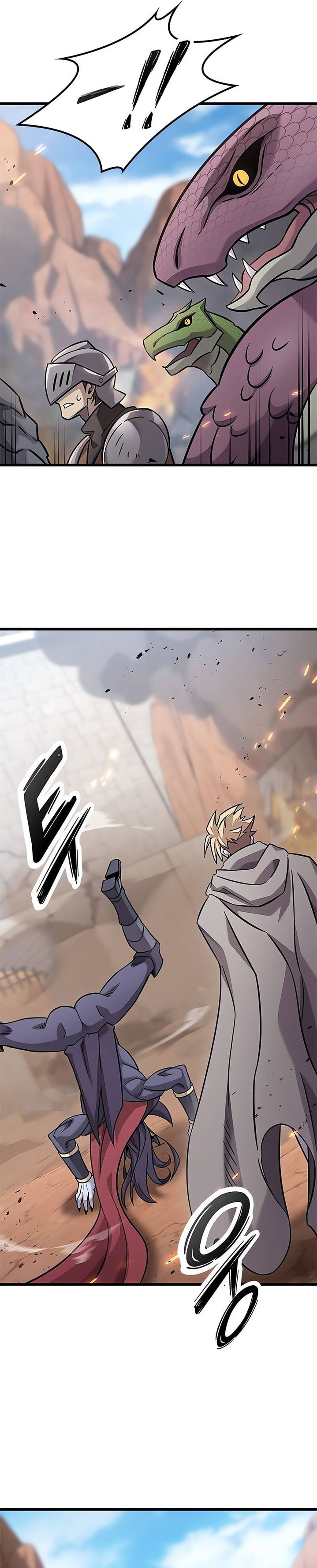 What A Bountiful Harvest, Demon Lord! Chapter 23 Gambar 6