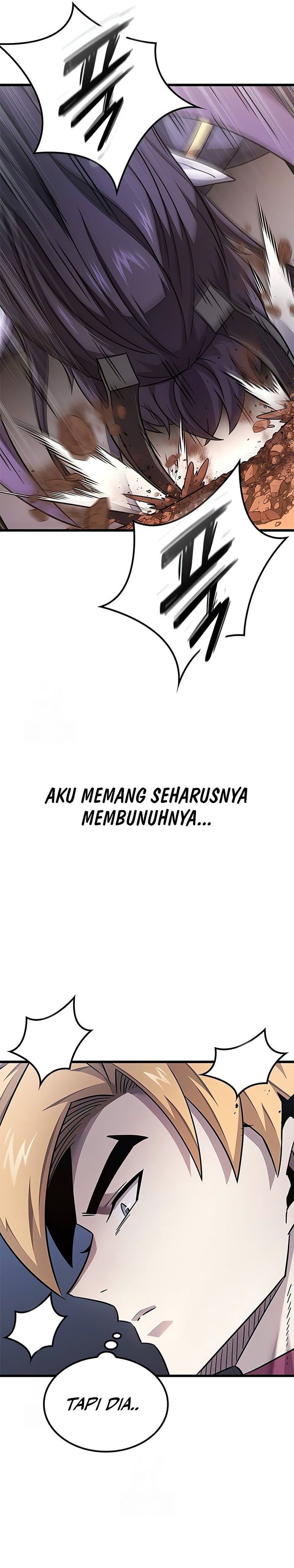 What A Bountiful Harvest, Demon Lord! Chapter 23 Gambar 15