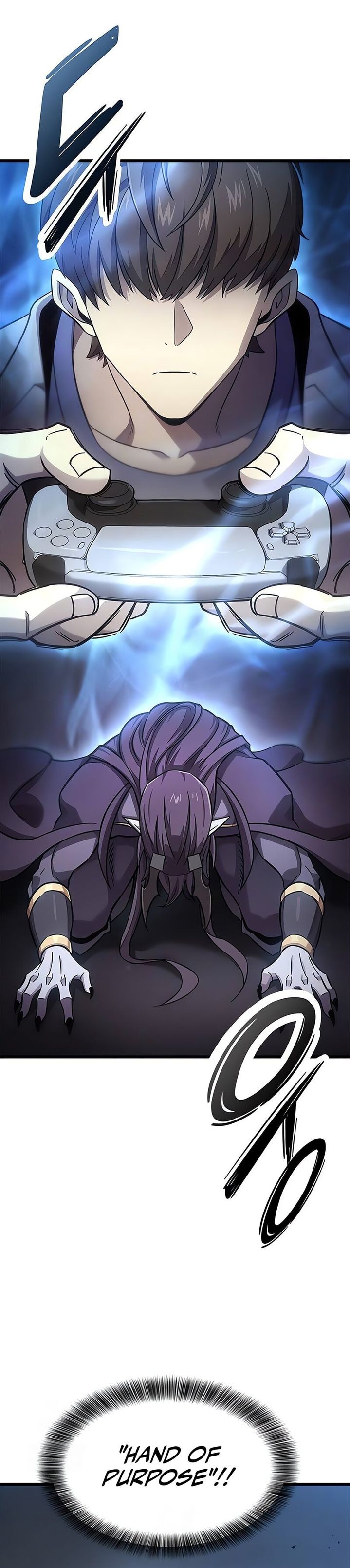 What A Bountiful Harvest, Demon Lord! Chapter 23 Gambar 18