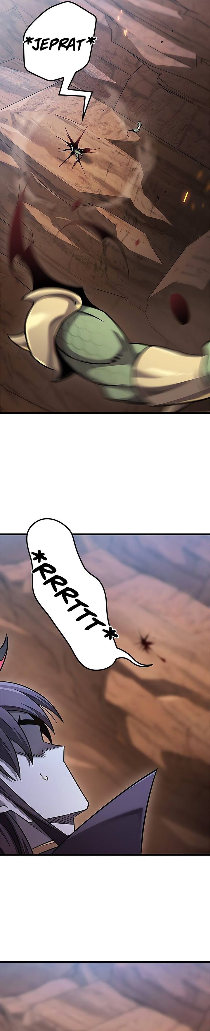 What A Bountiful Harvest, Demon Lord! Chapter 23 Gambar 30