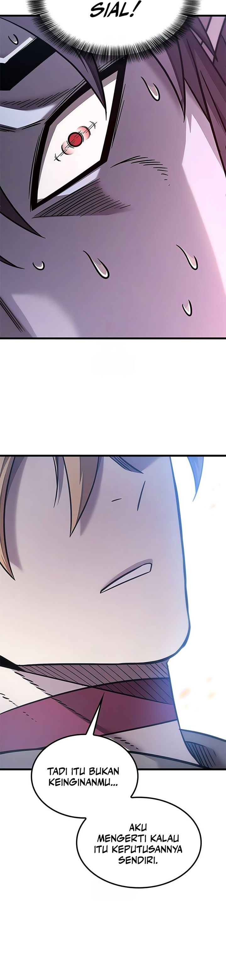 What A Bountiful Harvest, Demon Lord! Chapter 23 Gambar 32