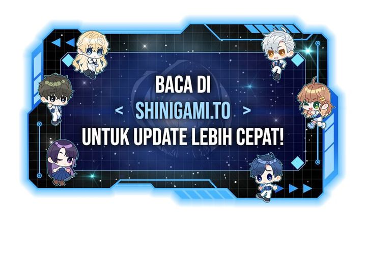 What A Bountiful Harvest, Demon Lord! Chapter 23 Gambar 36