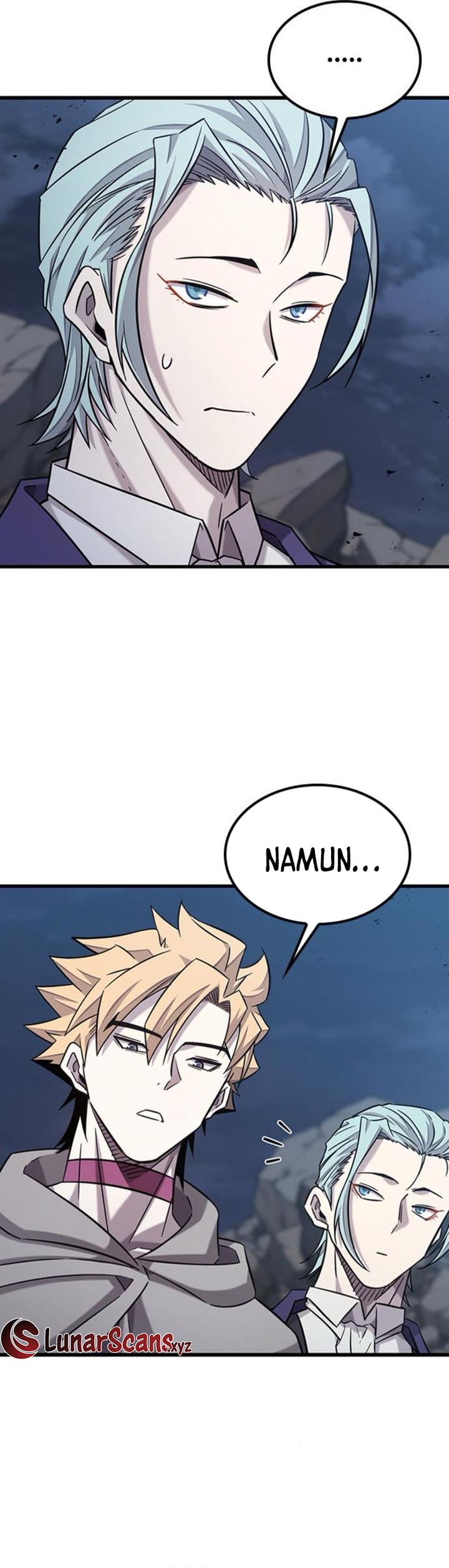 What A Bountiful Harvest, Demon Lord! Chapter 36 Gambar 5