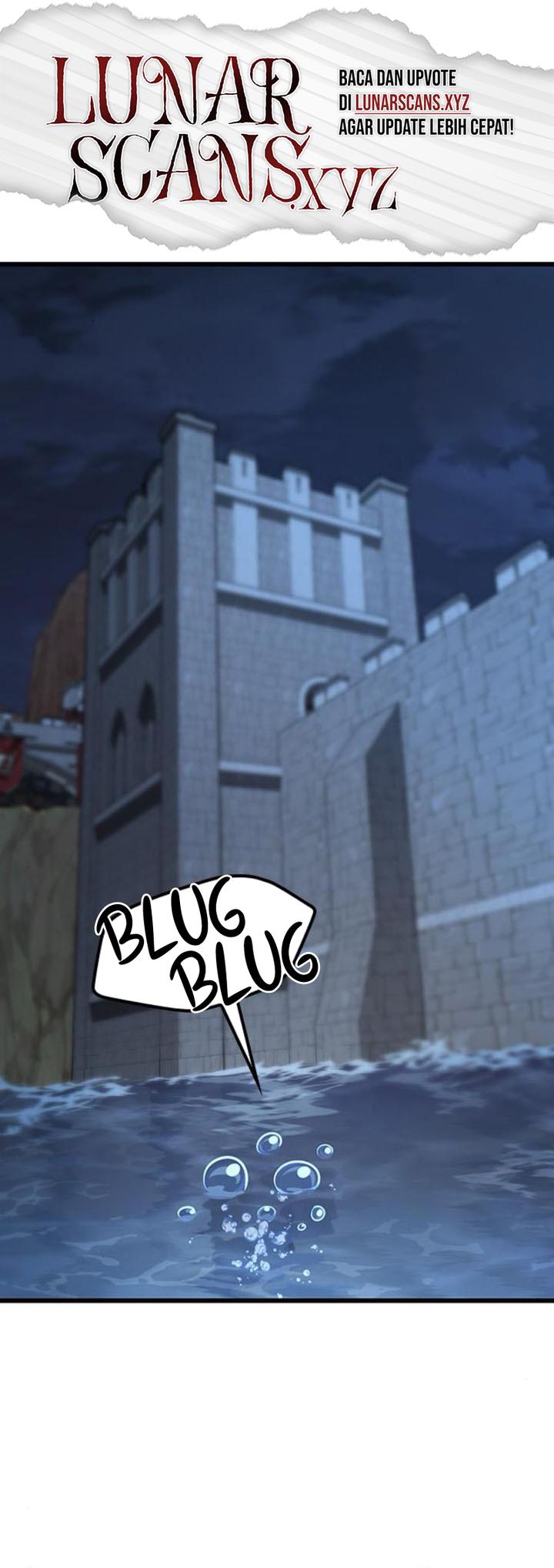 What A Bountiful Harvest, Demon Lord! Chapter 36 Gambar 9