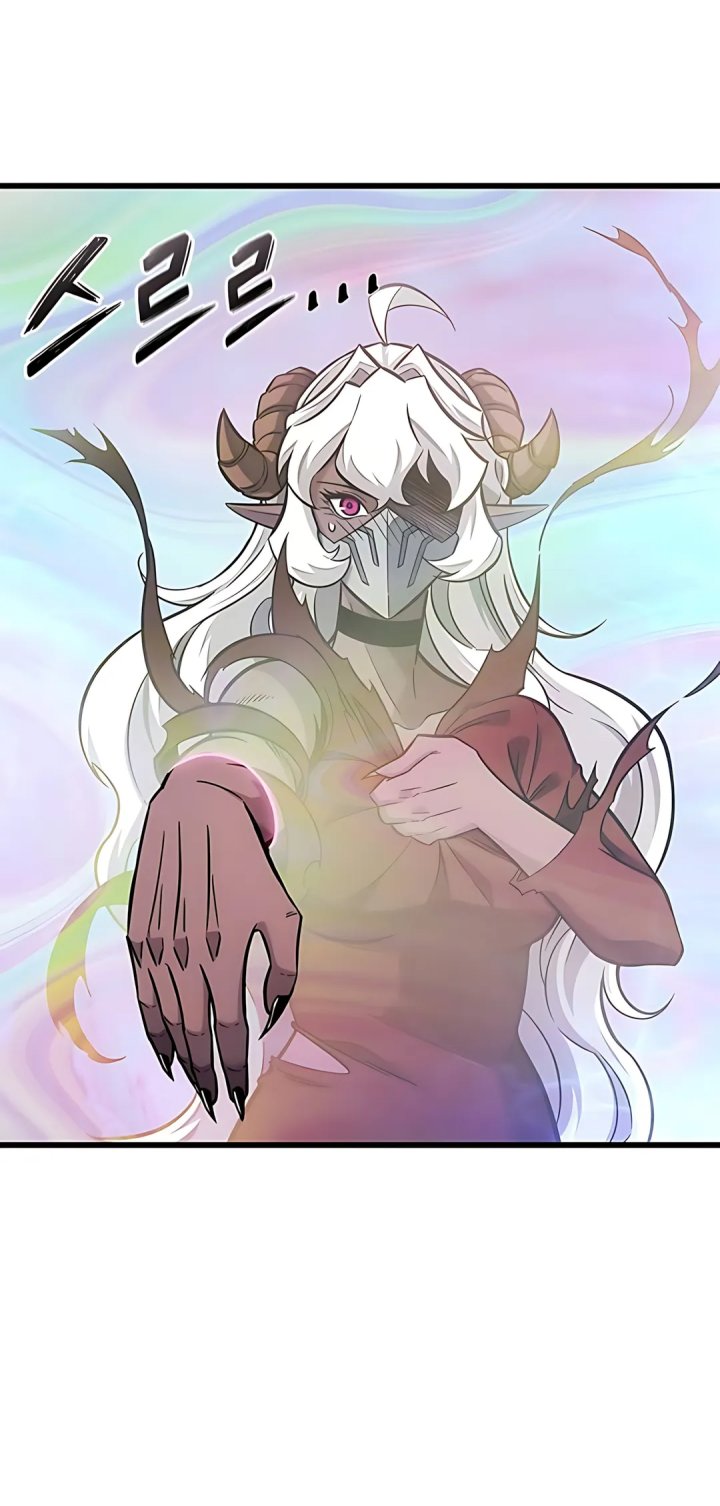 What A Bountiful Harvest, Demon Lord! Chapter 42 Gambar 40