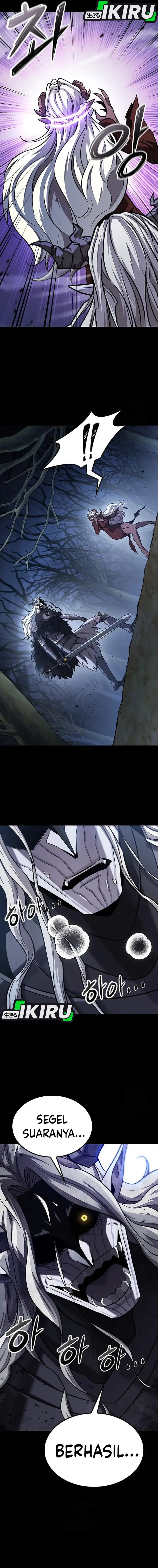 What A Bountiful Harvest, Demon Lord! Chapter 43 Gambar 14