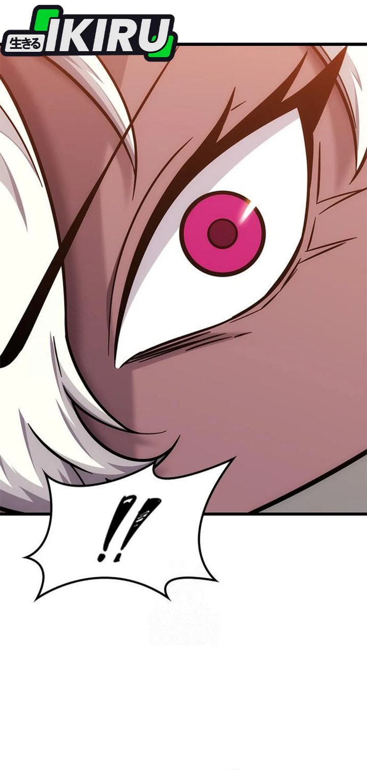 What A Bountiful Harvest, Demon Lord! Chapter 44 Gambar 21