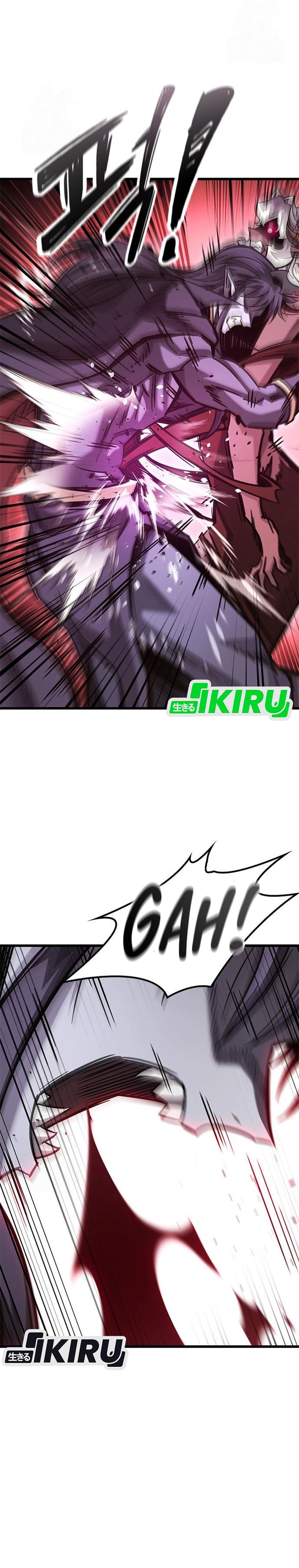 What A Bountiful Harvest, Demon Lord! Chapter 45 Gambar 37