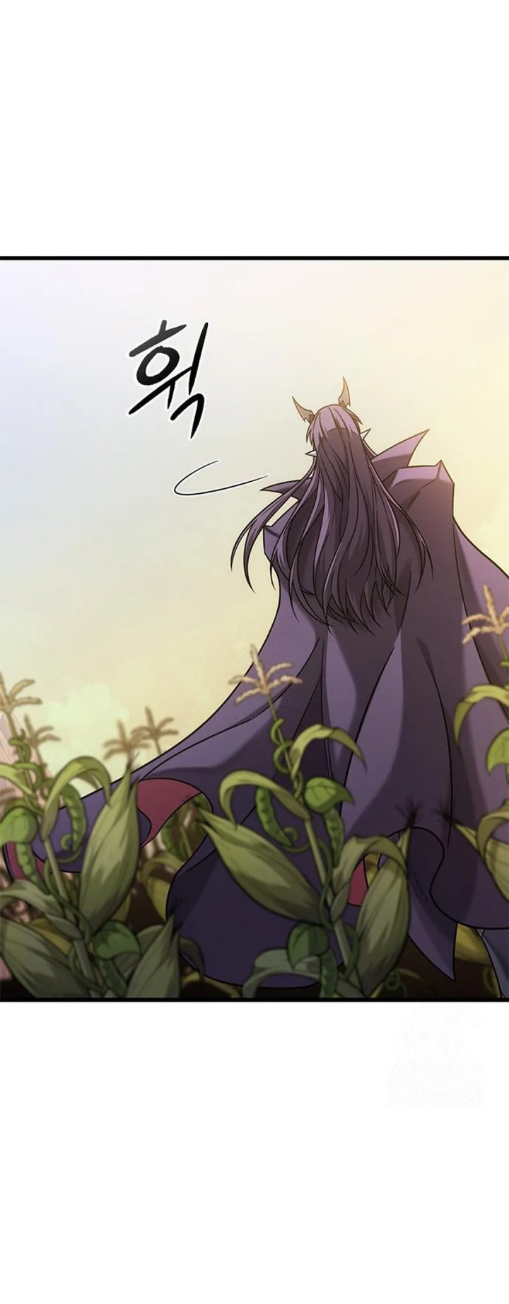 What A Bountiful Harvest, Demon Lord! Chapter 51 Gambar 6