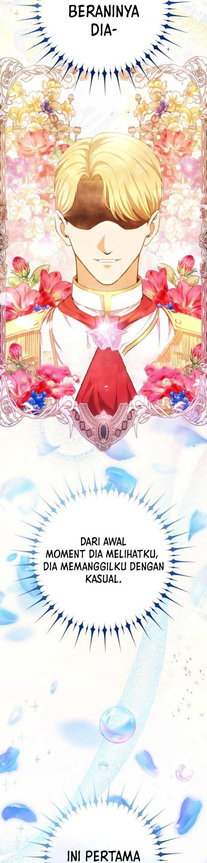 What Can I Do Alone Chapter 03 Gambar 3