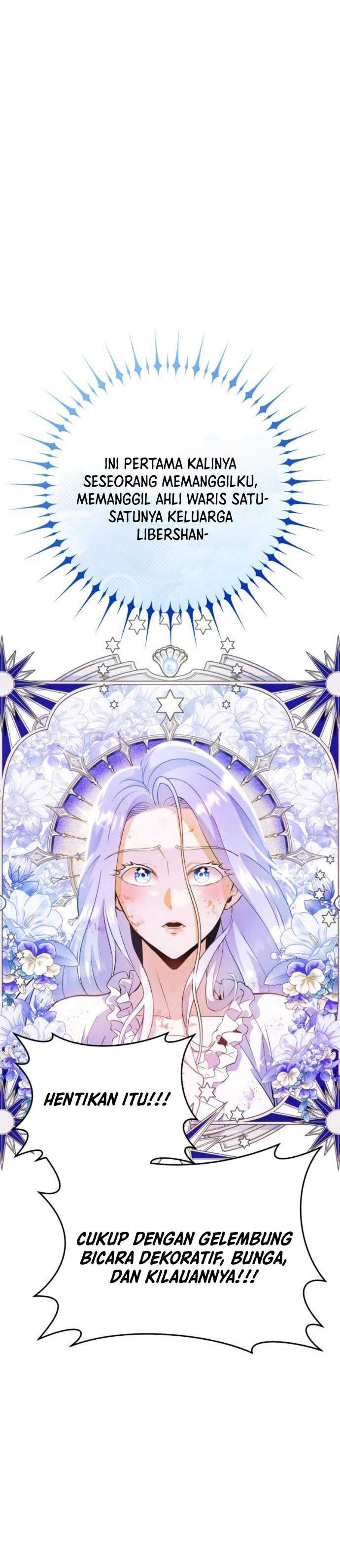 What Can I Do Alone Chapter 03 Gambar 6