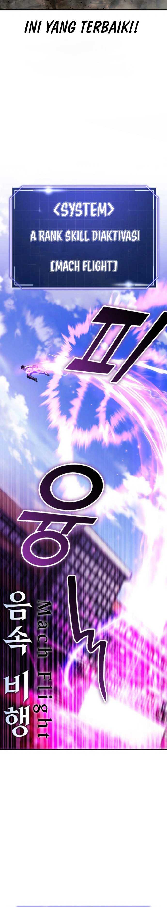 What Can I Do Alone Chapter 03 Gambar 27