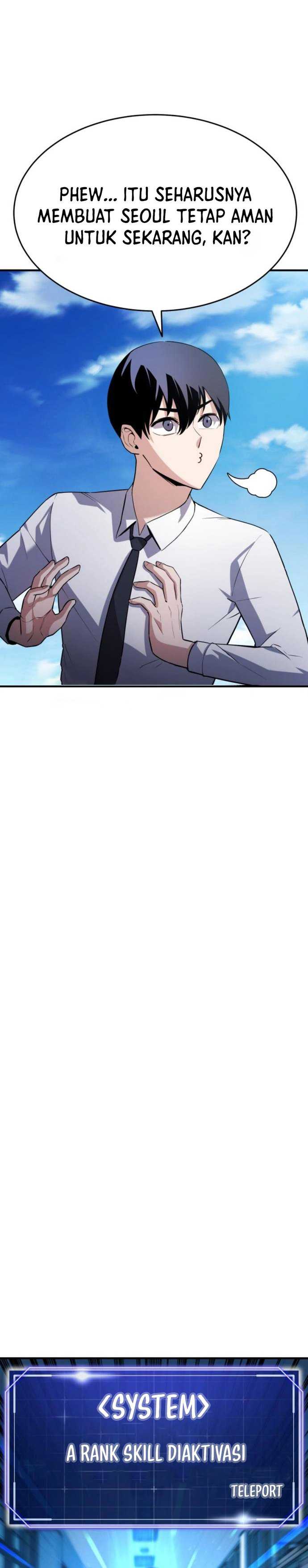 What Can I Do Alone Chapter 03 Gambar 35