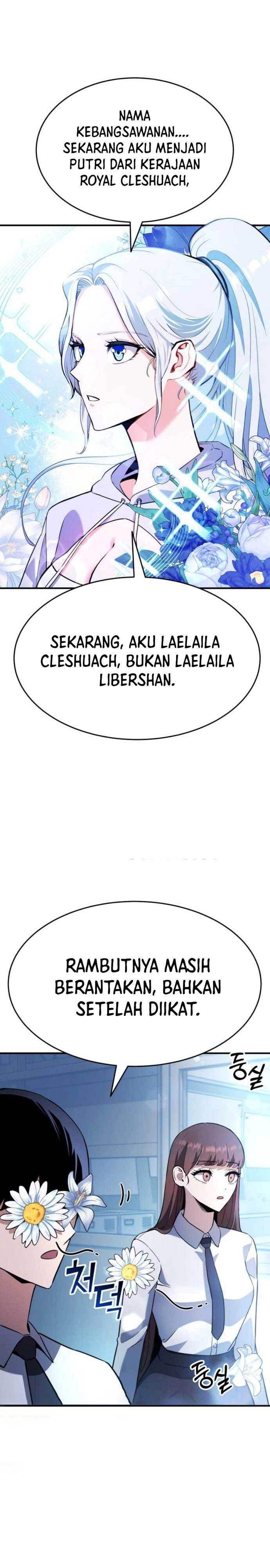 What Can I Do Alone Chapter 03 Gambar 46