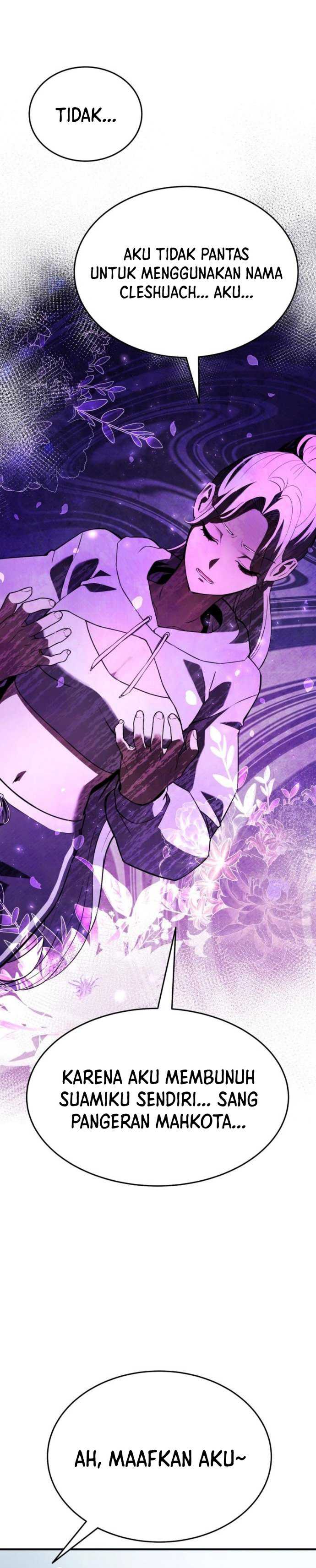 What Can I Do Alone Chapter 03 Gambar 47