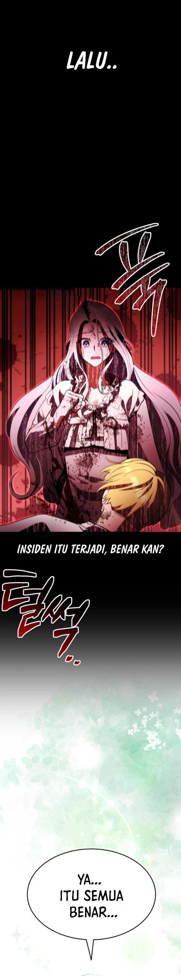 What Can I Do Alone Chapter 03 Gambar 52