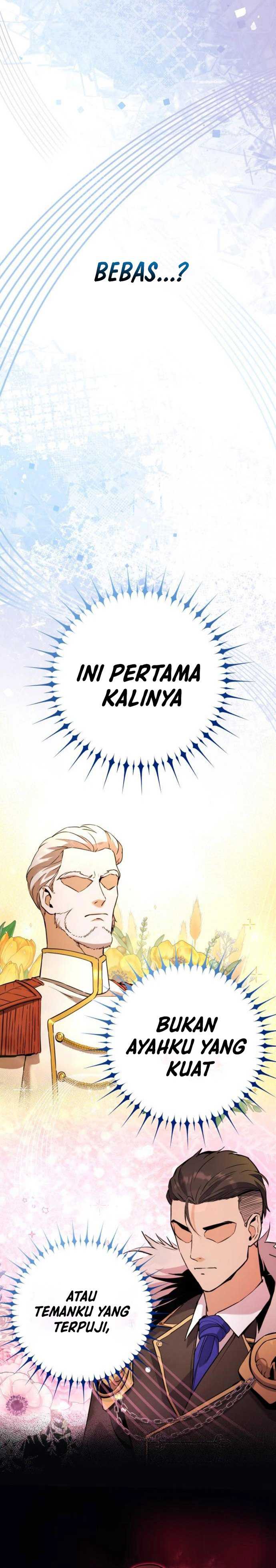 What Can I Do Alone Chapter 03 Gambar 57