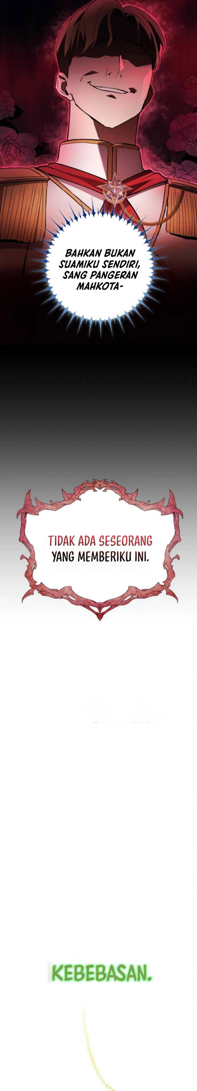 What Can I Do Alone Chapter 03 Gambar 58