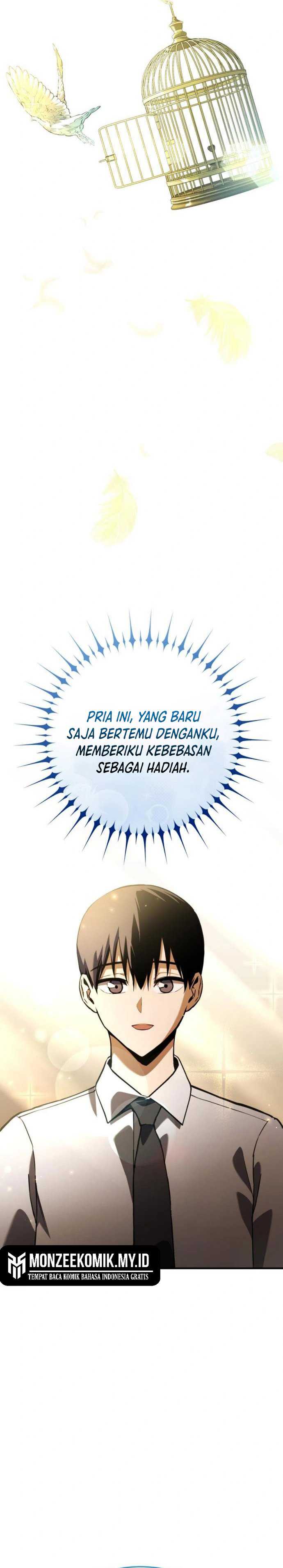What Can I Do Alone Chapter 03 Gambar 59