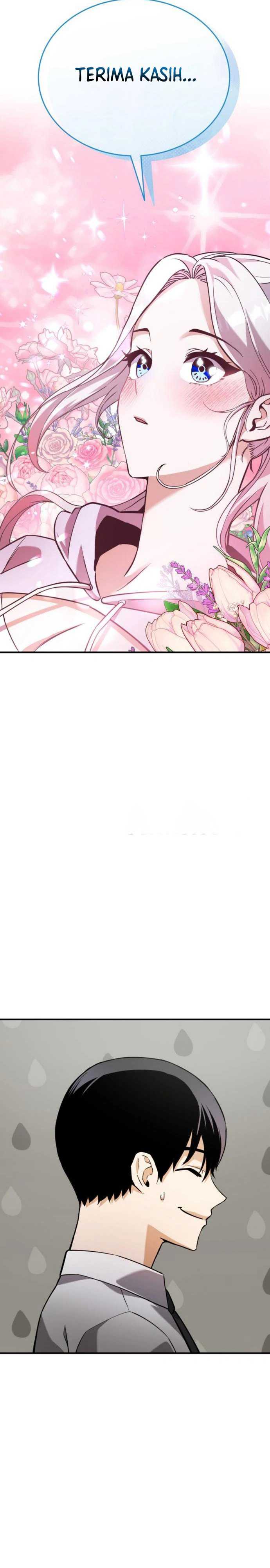 What Can I Do Alone Chapter 03 Gambar 60