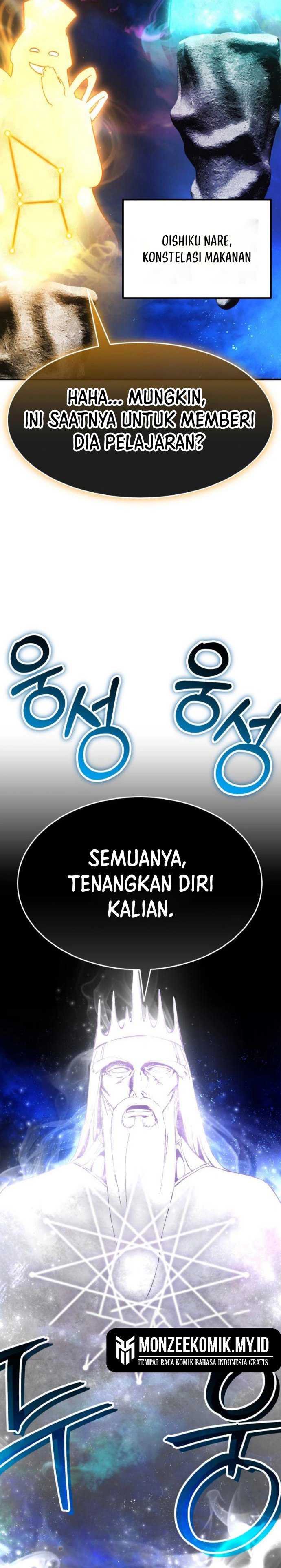 What Can I Do Alone Chapter 03 Gambar 71