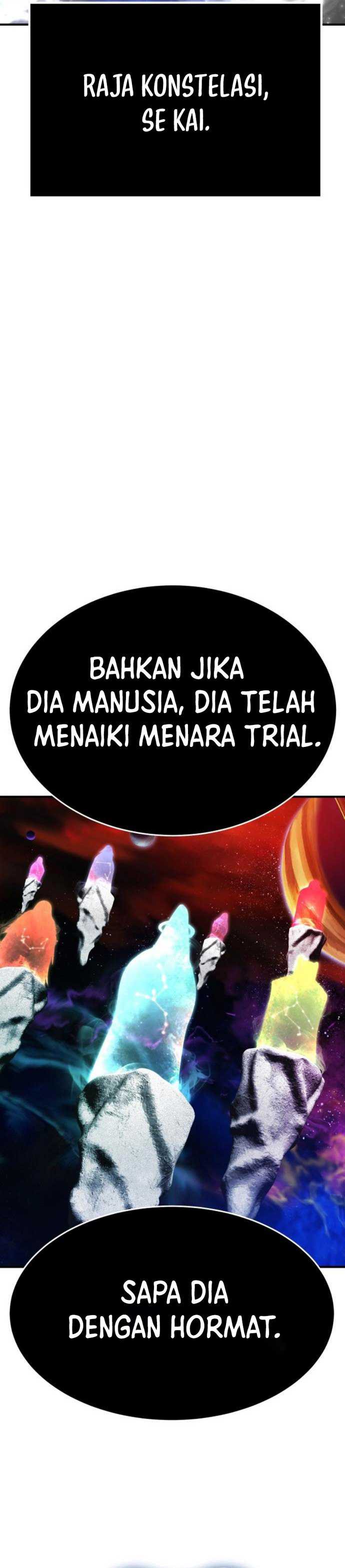 What Can I Do Alone Chapter 03 Gambar 72