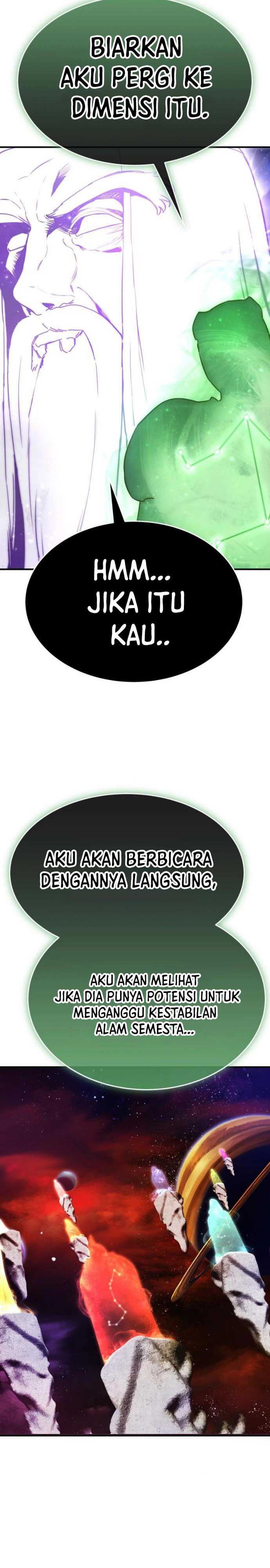 What Can I Do Alone Chapter 03 Gambar 74