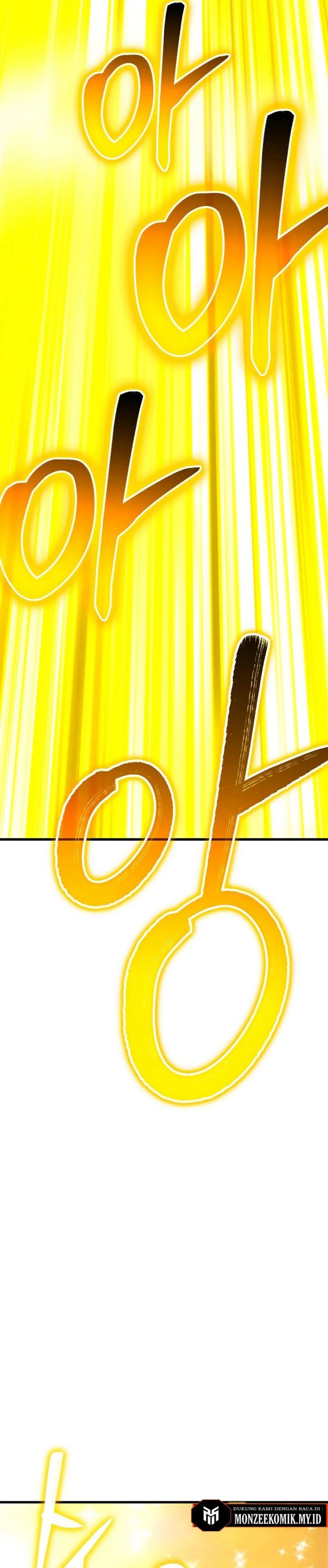 What Can I Do Alone Chapter 06 Gambar 30